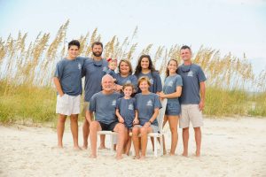 Photo of Doug Murphy